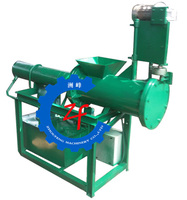 Nouvelle machine automatique à cônes d'encens en spirale avec garantie d'un an, haute capacité