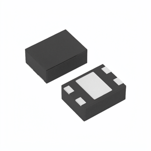 XC6223N401GR-G Power Management (PMIC) Components Electronic 4 UDFN Exposed Pad Original One Stop Service - Product Image 1