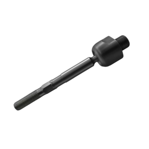 Embout de biellette de direction pour Honda <span class=keywords><strong>53010</strong></span>-<span class=keywords><strong>TR0</strong></span>-<span class=keywords><strong>A01</strong></span> - Product Image 2