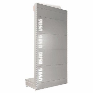 6000 E หมวดหมู่ผลิตภัณฑ์ตู้เครื่องมือ usag - Product Image 1