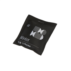 Nouvel arrivage de sac pochette <span class=keywords><strong>en</strong></span> <span class=keywords><strong>lin</strong></span> brodé <span class=keywords><strong>lavande</strong></span> Sachets d'arôme désodorisant de parfum <span class=keywords><strong>lavande</strong></span> Sachets de perles de parfum - Product Image 6