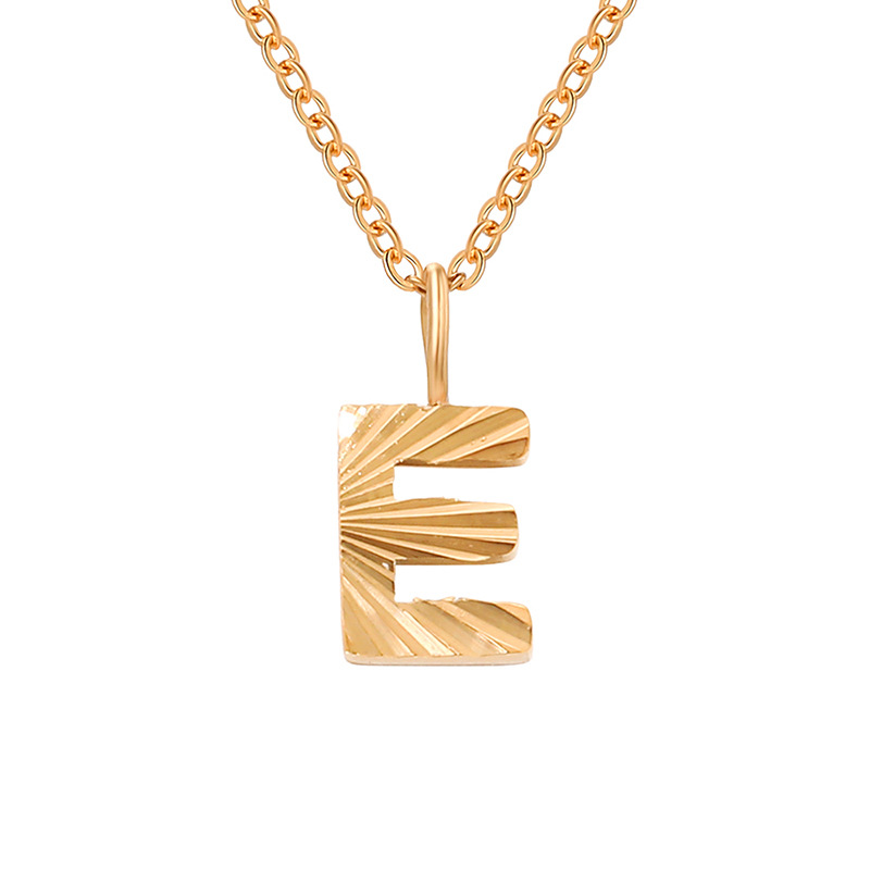 E-or rose
