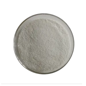 散装供应营养补充剂Bhb粉，含Bhb Na / Bhb Mg / Bhb <span class=keywords><strong>Ca</strong></span>免费样品 - Product Image 2