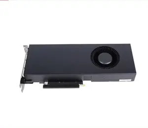 NVIDIA GeForce RTX 4090 24G GPU GDDR6 비디오 메모리 및 팬 냉각기가있는 새로운 RTX 4090 데스크탑 게이밍 워크 스테이션 그래픽 카드