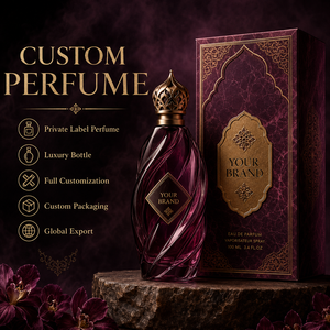 arabic <strong>dubai</strong> modern style wholesale <strong>perfumes</strong> odm/oem support <strong>perfume</strong> Men's and Women's colonge arabic <strong>oud</strong> inspired fragrance sys - Product Image 1
