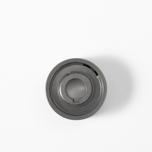 AS10 TSS10 NSS10เป็น NSS TSS backstop overrunning คลัทช์มู่เล่แบริ่งลูกกลิ้งทางเดียว - Product Image 6