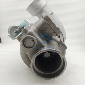 Chất lượng cao Phụ tùng máy xúc <span class=keywords><strong>turbo</strong></span> tăng áp 241-3006 191-5431 cho Cat C15 động cơ C-15 <span class=keywords><strong>Turbo</strong></span> 2413006 1915431 - Product Image 5