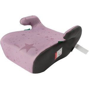 Seggiolino rialzato Tataway per auto Pan da 125 a 150 cm - Product Image 3