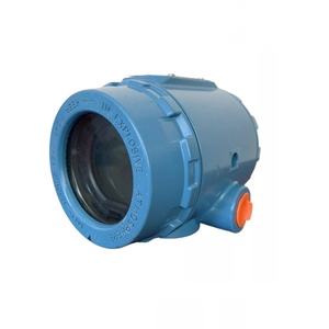 Nuevo y Original Rosemouns 3144P 4-20 MA /HART Sensor de Temperatura 3144PD1A1 - Product Image 1