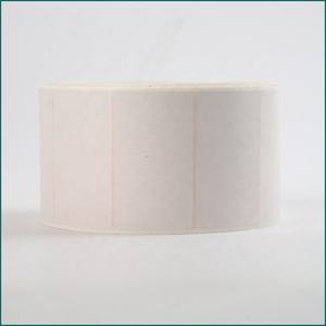 <span class=keywords><strong>Licencia</strong></span> OEM <span class=keywords><strong>de</strong></span> 25 Códigos para PC con Garantía <span class=keywords><strong>de</strong></span> 6 Meses, Etiqueta Rosa para Win <span class=keywords><strong>11</strong></span> Home, Clave COA, Activación Global en Línea, Internet <span class=keywords><strong>de</strong></span> por Vida - Product Image 1