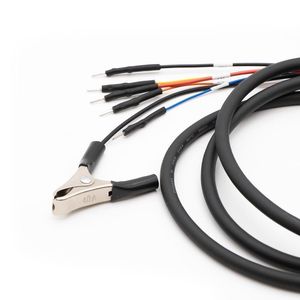 สายเคเบิล 8G Tronic - VGS3-FDCT TCU - Product Image 1