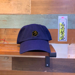 ปักโลโก้ที่กำหนดเองที่มีคุณภาพสูง Oem หมวกผู้ผลิตเย็บปักถักร้อยผู้หญิงขายส่งหมวกเบสบอล - Product Image 4