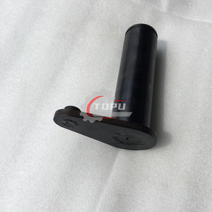 Vervangende pen 7189758 voor bevestigingsdragers <span class=keywords><strong>Bobcat</strong></span> reserveonderdelen - Product Image 5