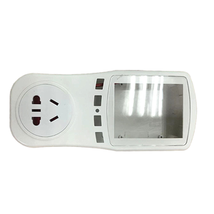 Các loại khác nhau của chuyên nghiệp ẩm ướt/nhiệt độ Thám tử bao vây tùy chỉnh điện tử dự án cảm biến 160*70*35 mét CN24 - Product Image 2