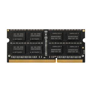 DDR2 <span class=keywords><strong>DDR3</strong></span> DDR3L DDR4 4GB 8GB 16GB 2133 2400 2666Mhz Sodimm PC3 10600 12800 PC4 <span class=keywords><strong>19200</strong></span> 21300 หน่วยความจำแรมโน้ตบุ๊ก 1333 1600 สำหรับแล็ปท็อป - Product Image 6