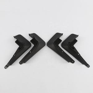 PAIRE DE GARDE-BOUE DE QUEUE AVANT 2006 pour <span class=keywords><strong>SUZUKI</strong></span> <span class=keywords><strong>GRAND</strong></span> <span class=keywords><strong>VITARA</strong></span> - Product Image 4