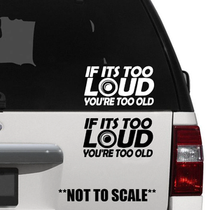 شعار مخصص مطبوع مقاوم للماء الفينيل شاحنة نقل الزجاج الأمامي ملصقات نقل يموت حرف نافذة السيارة الفينيل - Product Image 6