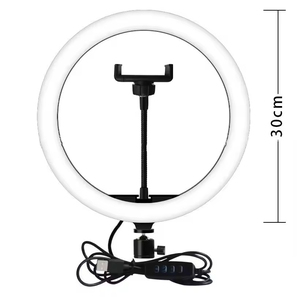 <span class=keywords><strong>Prix</strong></span> bas Led <span class=keywords><strong>Studio</strong></span> lumière équipement photographique photographie lumière d'appoint <span class=keywords><strong>prix</strong></span> Led lumières pour <span class=keywords><strong>Studio</strong></span> de photographie - Product Image 2