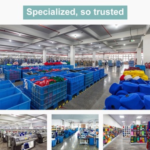 أوشحة كرة القدم بالجملة فريق رياضي مخصص من من من من فريق مشجعي صغير - Product Image 4