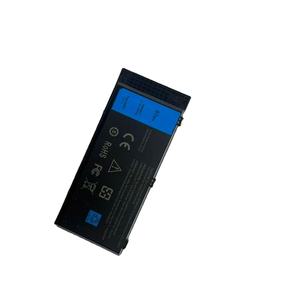 Batterie d'ordinateur portable FV993 d'usine pour <span class=keywords><strong>DELL</strong></span> <span class=keywords><strong>Precision</strong></span> M6600 M6700 M6800 <span class=keywords><strong>M4800</strong></span> M4600 M4700 FJJ4W PG6RC R7PND 8700mAh FV993 Batteries - Product Image 3