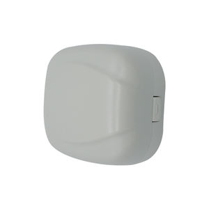 เคสพลาสติกขนาดเล็กเครื่องช่วยฟังแบบมืออาชีพ - Product Image 3