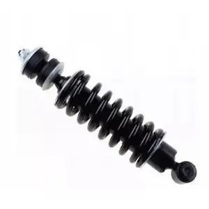 1387326 Shock Absorber for DAF XF 95 and XF 105 Truck