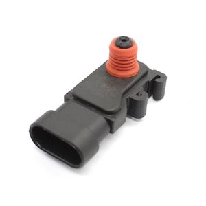 Cảm biến bản đồ cho <span class=keywords><strong>Daewoo</strong></span> 71739292 - Product Image 2