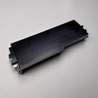 Adaptateur d'alimentation d'origine SYY pour accessoires de jeu PS3 Playstation 3 3000 Console