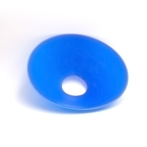 Equipo de Entrenamiento Profesional para Adultos y Niños para Fútbol y Baloncesto, Incluye Conos de Cancha y Discos Redondos - Product Image 4