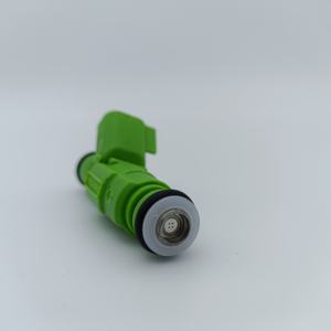 Boquilla de inyector de combustible de piezas de automóvil para inyectores de combustible <span class=keywords><strong>d</strong></span>-odge Caravan & Chrysler Town 3,3 3.3L <span class=keywords><strong>OM</strong></span> 0280156007 - Product Image 3