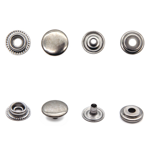 Samdun LHM-01 Báo Chí kim loại khuôn & dập chết cho nút làm cho tốc độ cao Punch Báo Chí phụ kiện - Product Image 4