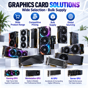 Carte graphique de jeu B2B en gros <span class=keywords><strong>RX</strong></span> <span class=keywords><strong>6600M</strong></span> 8 Go GDDR6 128 bits pour PC de bureau – Approvisionnement en vrac - Product Image 4
