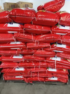 Detergente en Polvo Económico de Alta Calidad con Espuma Abundante para Lavandería, Detergente en Polvo al por Mayor 10kg - Product Image 5