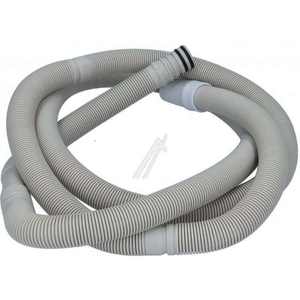 749619 C00314840 Catégorie de produit : Tuyaux en caoutchouc - Product Image 1