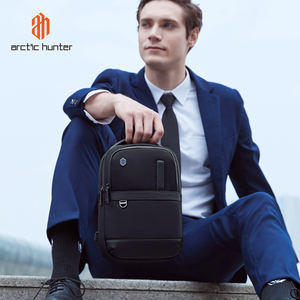 Умные сумки для мужчин - Product Image 5