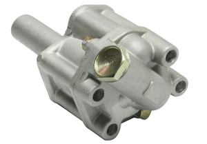 <span class=keywords><strong>Bomba</strong></span> <span class=keywords><strong>de</strong></span> <span class=keywords><strong>aceite</strong></span> <span class=keywords><strong>de</strong></span> motor automático 15010-V0300 15010-S8000 15010-40F00 <span class=keywords><strong>para</strong></span> Z24 4CYL L28E ET 6CYL Z24 2,4 KA24E L28E L28ET M152 - Product Image 2