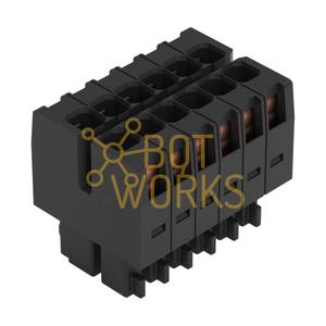 Wago 7131113 - Nuovo - Product Image 1