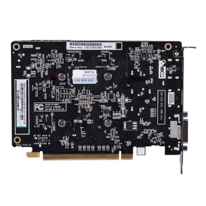<span class=keywords><strong>Carte</strong></span> <span class=keywords><strong>graphique</strong></span> de jeu pas chère pour <span class=keywords><strong>Radeon</strong></span> <span class=keywords><strong>RX</strong></span> <span class=keywords><strong>550</strong></span> 4 Go <span class=keywords><strong>Carte</strong></span> <span class=keywords><strong>graphique</strong></span> PC GPU RX550 GDDR5 4 Go <span class=keywords><strong>Carte</strong></span> <span class=keywords><strong>graphique</strong></span> de jeu <span class=keywords><strong>RX</strong></span> <span class=keywords><strong>550</strong></span> - Product Image 4