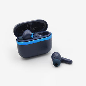 <span class=keywords><strong>K13</strong></span> Auricolari Bluetooth Bestseller - Cuffie Wireless In-Ear Premium con Lunga Durata e Comfort Ottimale per il Commercio Transfrontaliero - Product Image 5