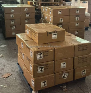 Productos de Perfumes de Marca al por Mayor en EE. UU., Pedidos en un Solo Lugar, Entrega en un Solo Paquete, Entrega de 3 a 7 Días - Product Image 4