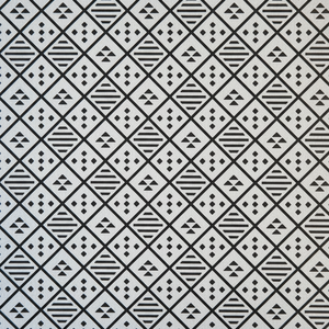 Panel de Pared de 4.0 de Grosor, Fácil de Cortar, Ecológico, para Decoración de Interiores de Cocina - Product Image 1