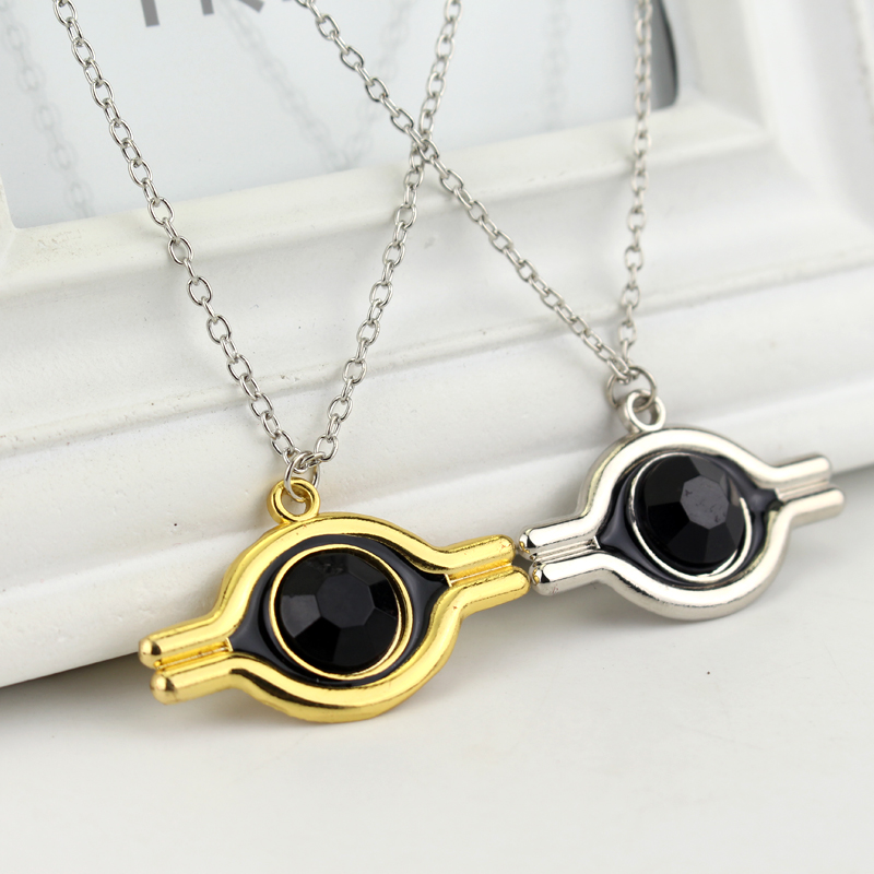 Shop Our Hot New Arrival of Yugioh Zexal Yuma Cosplay Accessories