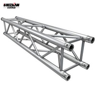 Armazón de altavoz portátil de aluminio