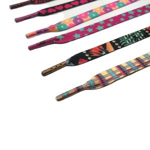 Polyester imprimé personnalisé sangle - Product Image 3