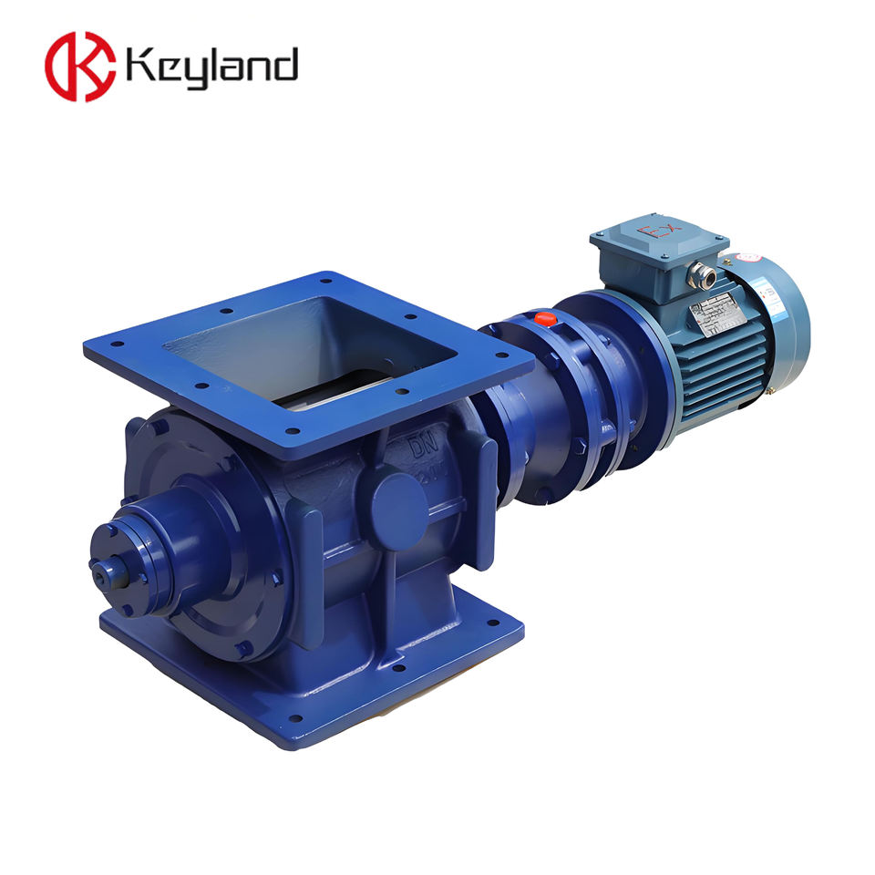 Keyley Keyley Star Shaped Angle Unloader Stainless Steel Gas Multifunctional ...