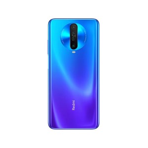 All'ingrosso per Xiaomi <span class=keywords><strong>Redmi</strong></span> K30 5G Smartphone Android versione globale Octa Core CDMA cellulare cellulare CDMA - Product Image 3