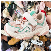 Vente en gros de chaussures pour enfants, chaussures pour garçons de 13 à 14 ans, nouveau modèle en cuir, chaussures pour enfants pour les détaillants de chaussures