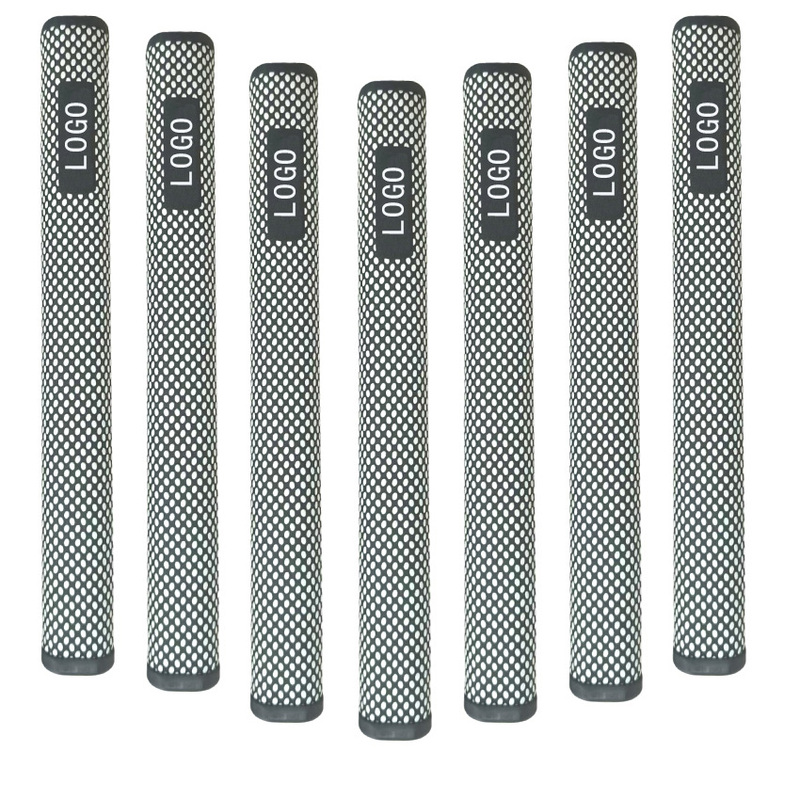 Supply Anti Slip Ultra Light Putter