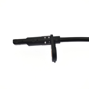 Capteur de vitesse de roue ABS 47910-1DA1A AB0624 47910JG000 avant gauche ou droit pour Nissan Rogue 2008-2014 L4 2.5L Sport Utility - Product Image 5