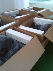 Piezas duraderas de fábrica para scooters atv/utv - Product Image 6